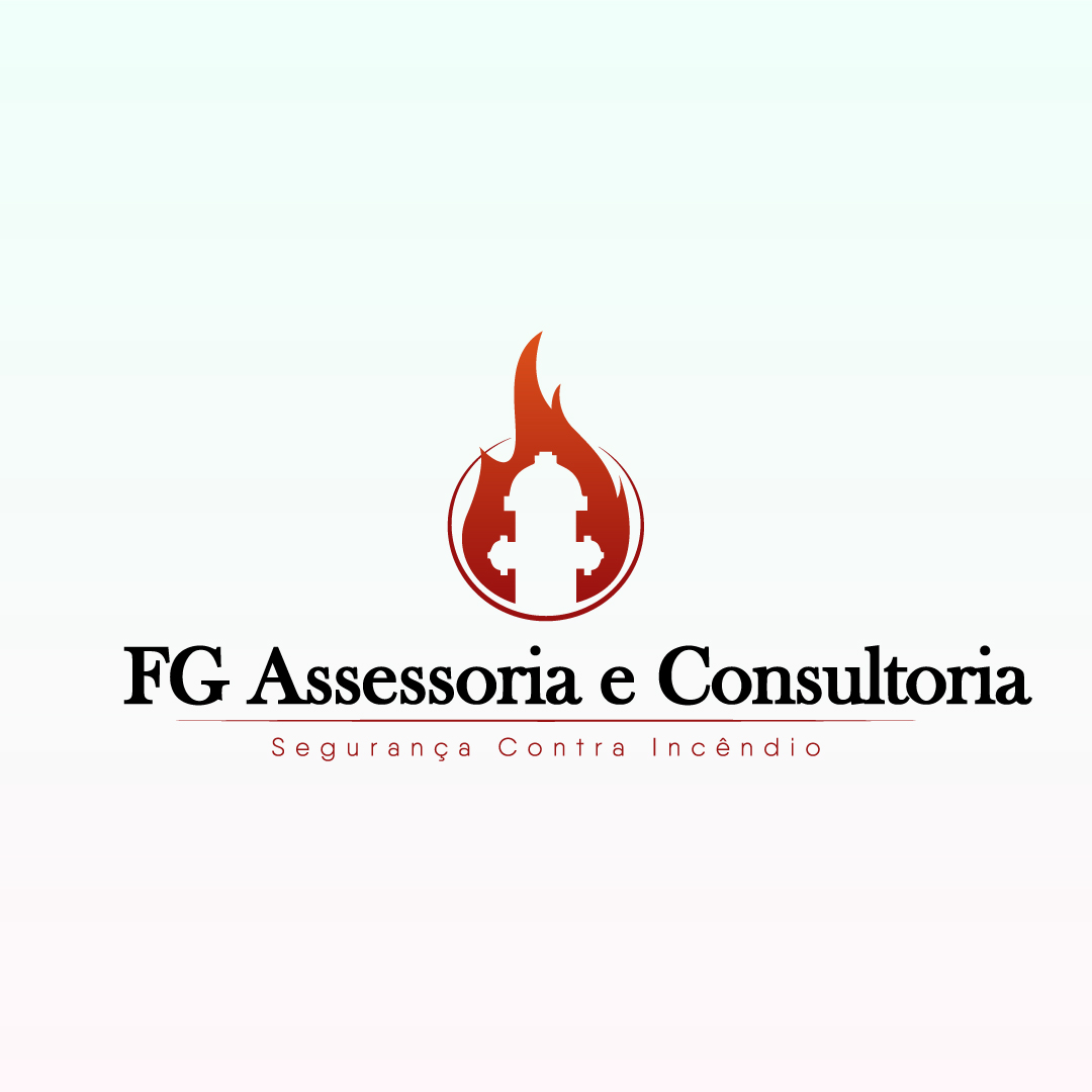 FG Assessoria e Consultoria