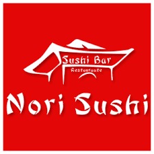Nori